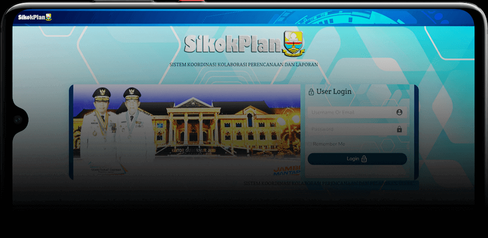 design_less_bezel_static__deihs6pgwrcm_large_2x