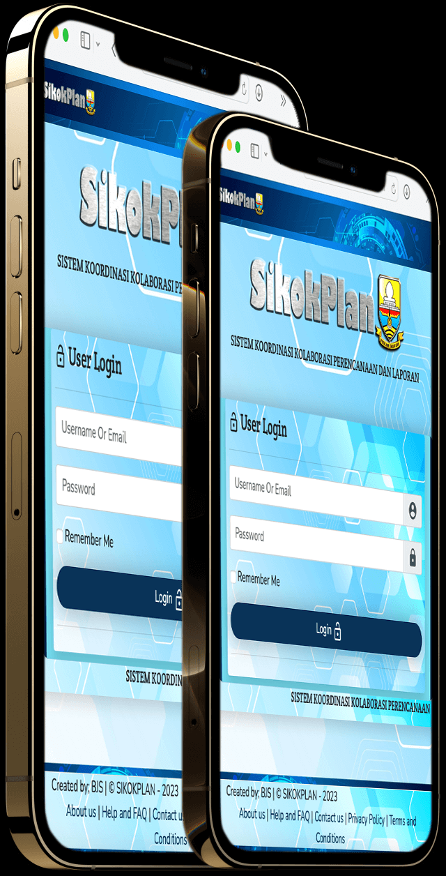 design_compare_static__dxh2vl01z1ci_large_2x