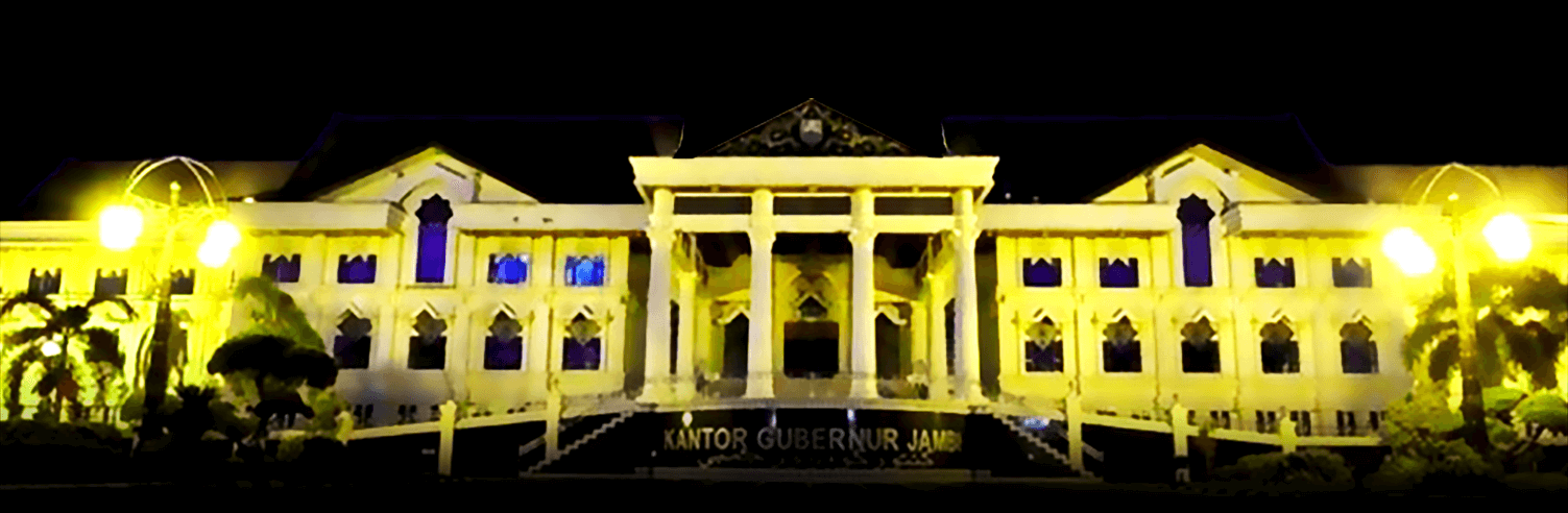 design_tougher_glass__czlsbgxawrki_large_2x